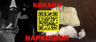 герыч Тверь